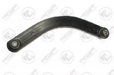 FORTUNE LINE fz5707 -  Рычаг независимой подвески колеса, подвеска колеса